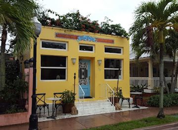 florida/stuart/landmark/coffee-bar-blue-door
