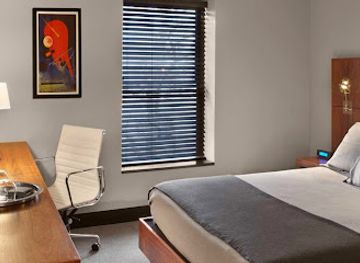 ohio/wooster/landmark/st-paul-hotel