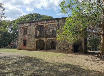 dominican-republic/santo-domingo/mirador-sur/landmark/mirador-del-oeste-park