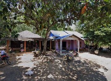 indonesia/south-kalimantan/landmark/resorvoer-pamsimas