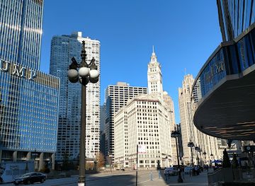 illinois/chicago/landmark/chicago-gangsters-and-ghosts-tours