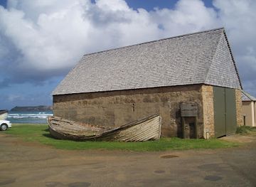 norfolk-island/the-arches/landmark/no-10-quality-row-house-museum
