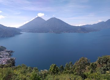 guatemala/panajachel/landmark/aguas-termales-natural
