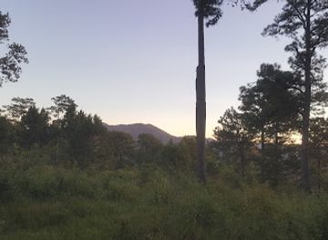 el-salvador/central-valley/landmark/el-chuptal