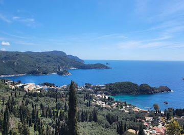 greece/corfu/paleokastritsa/landmark/donkey-path-trail-to-lakones