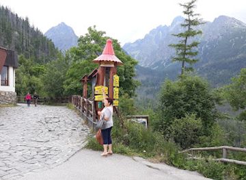 poland/tatra-mountains/landmark/vysoke-tatry-hrebienok