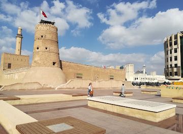 united-arab-emirates/al-batinah-coast/landmark/dubai-museum