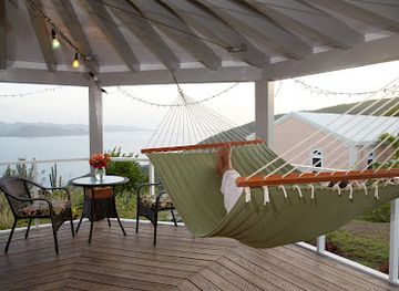 british-virgin-islands/jost-van-dyke/landmark/evening-star-villas