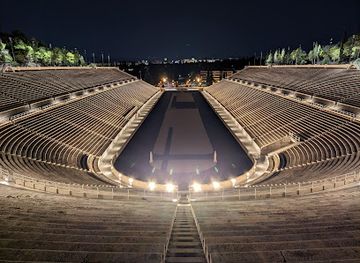 greece/attica/landmark/panathenaic-stadium