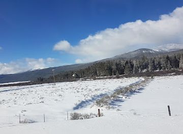 colorado/tenmile-range/landmark/tennessee-pass