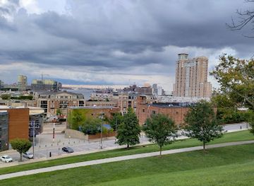 maryland/baltimore/landmark/federal-hill-park