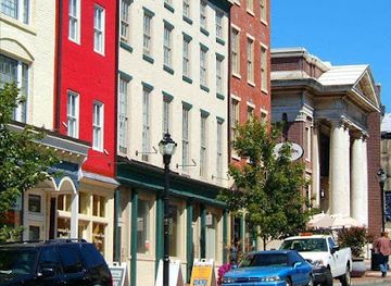 delaware/wilmington/landmark/downtown-visions