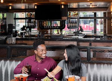 indiana/fishers/landmark/jinya-ramen-bar-fishers