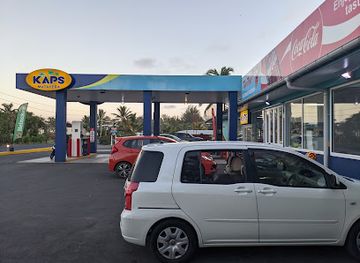 cook-islands/matavera/landmark/kaps-matavera