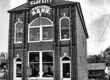 kentucky/mississippi-plateau/landmark/red-river-museum