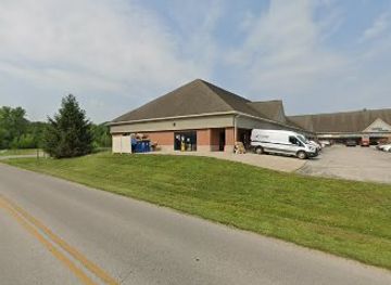 indiana/wabash-valley/landmark/wabash-valley-international-house-pryr