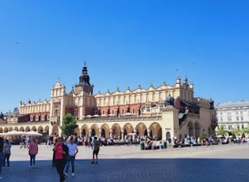 poland/krakow/landmark/historical-museum-of-the-city-of-krakow