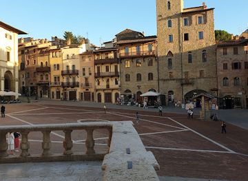 italy/arezzo/landmark/palazzo-lappoli
