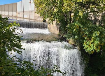 minnesota/big-woods/landmark/vermillion-falls