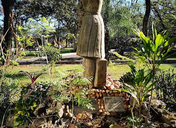 paraguay/rio-paraguay/landmark/carlos-antonio-lopez-park