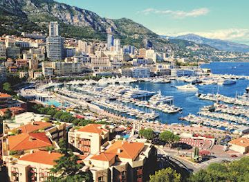 monaco/les-moneghetti/landmark/savills-monaco-property-sales-rentals-and-valuations-immobilier-a-monaco