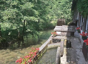 slovenia/carinthia/landmark/klevevz-castle