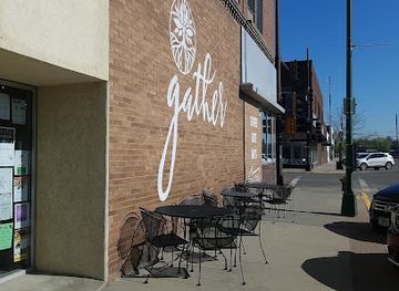 south-dakota/watertown/landmark/gather