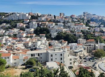 montenegro/ulcinj/landmark/ulcinj-old-town