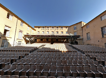 france/aix-en-provence/landmark/theatre-de-l-archeveche