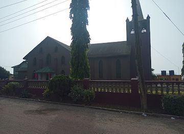 ghana/akyem/landmark/akropong-christ-church
