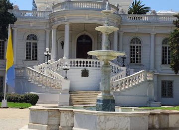 chile/valparaiso-region/landmark/decorative-arts-museum-rioja-palace