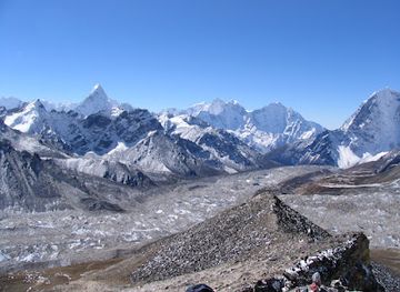 nepal/kanchenjunga-base-camp/landmark/trekking-al-campo-base-del-everest