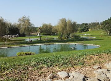 united-arab-emirates/sharjah/landmark/wasit-wetland-centre