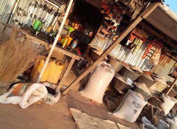 nigeria/middle-belt/landmark/kabusa-market