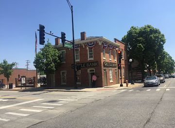 illinois/central-illinois/landmark/cattle-bank