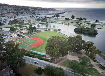 california/monterey/landmark/frank-e-sollecito-ballpark
