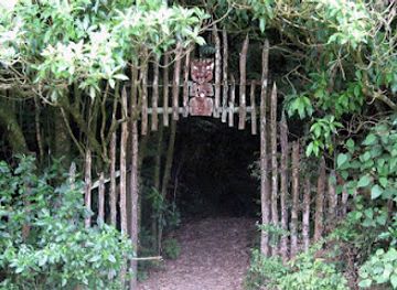 new-zealand/waitomo-caves/landmark/opapaka-pa-walk