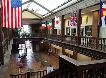 colorado/durango/landmark/guild-house-games