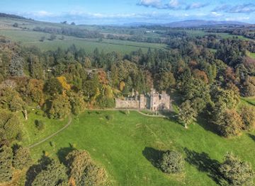 united-kingdom/dunbartonshire/landmark/loch-lomond-bird-of-prey-centre