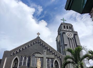 philippines/cagayan-de-oro/divisoria/landmark/st-augustine-metropolitan-cathedral