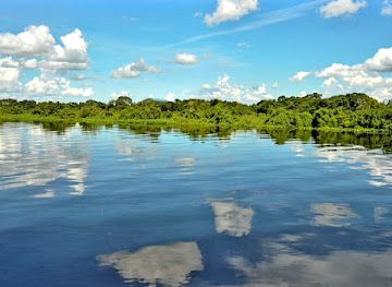 brazil/pantanal/landmark/the-pantanal-of-rio-negro-state-park