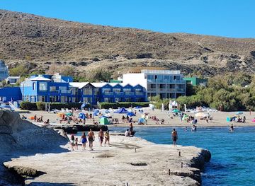 argentina/southern-patagonia/landmark/valdes-peninsula