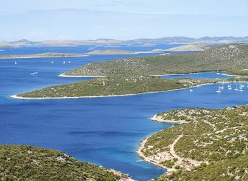 croatia/kornati-islands-national-park/landmark/vidikovac-tkon
