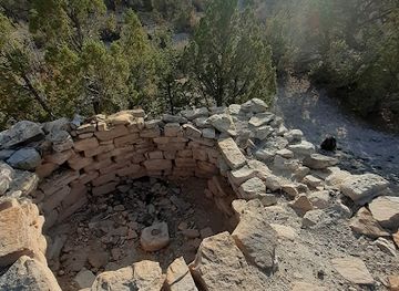 colorado/grand-junction/landmark/old-kiln-historical-site
