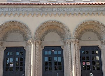 california/huntington-beach/landmark/huntington-beach-historic-theater