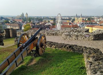 hungary/zemplen-mountains/landmark/eger-minaret