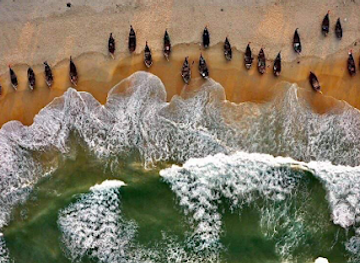 vietnam/tam-ky/landmark/you-retreat