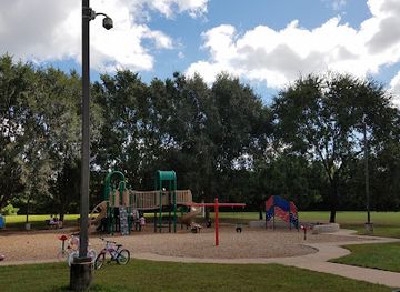 texas/sugar-land/landmark/lost-creek-park