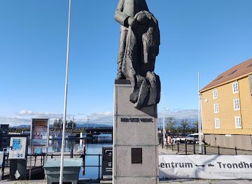 norway/sor-trondelag/landmark/den-siste-viking