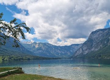 slovenia/bohinj/landmark/parking